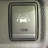 nissan note 2020 -NISSAN--Note DBA-E12--E12-708935---NISSAN--Note DBA-E12--E12-708935- image 5