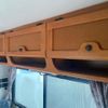 mitsubishi delica-truck 1996 GOO_NET_EXCHANGE_0507382A30250709W001 image 18