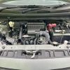 mitsubishi mirage 2022 -MITSUBISHI--Mirage 5BA-A03A--A03A-0055791---MITSUBISHI--Mirage 5BA-A03A--A03A-0055791- image 18