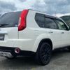 nissan x-trail 2013 -NISSAN--X-Trail DBA-NT31--NT31-320395---NISSAN--X-Trail DBA-NT31--NT31-320395- image 31