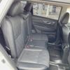 nissan x-trail 2015 -NISSAN--X-Trail DBA-NT32--NT32-525595---NISSAN--X-Trail DBA-NT32--NT32-525595- image 11