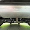toyota prius 2025 CFJ1750803 image 19