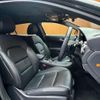 mercedes-benz gla-class 2018 -MERCEDES-BENZ--Benz GLA DBA-156947--WDC1569472J532309---MERCEDES-BENZ--Benz GLA DBA-156947--WDC1569472J532309- image 18