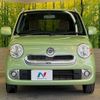daihatsu mira-cocoa 2014 CFJ1531443 image 14