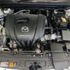 mazda mazda3-fastback 2023 CFJ1506659 image 19