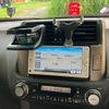 toyota land-cruiser-prado 2013 CFJ1639918 image 17