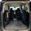 nissan serena 2015 quick_quick_DAA-HFC26_HFC26-262027 image 11