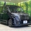 toyota roomy 2020 -TOYOTA--Roomy 4BA-M900A--M900A-0499330---TOYOTA--Roomy 4BA-M900A--M900A-0499330- image 16