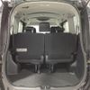 toyota voxy 2014 -TOYOTA--Voxy DBA-ZRR80W--ZRR80-0030752---TOYOTA--Voxy DBA-ZRR80W--ZRR80-0030752- image 4