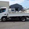 mitsubishi-fuso canter 2013 24632605 image 4