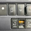 toyota voxy 2015 -TOYOTA--Voxy DBA-ZRR80W--ZRR80-0176301---TOYOTA--Voxy DBA-ZRR80W--ZRR80-0176301- image 6