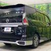 nissan serena 2017 CFJ1785874 image 17
