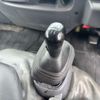 isuzu elf-truck 2014 -ISUZU 【習志野 400】--Elf ﾌﾒｲ--NKR85-7042560---ISUZU 【習志野 400】--Elf ﾌﾒｲ--NKR85-7042560- image 25