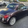 daihatsu copen 2012 -DAIHATSU--Copen ABA-L880K--L880K-0057551---DAIHATSU--Copen ABA-L880K--L880K-0057551- image 23