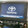 toyota alphard 2019 CFJ1572502 image 4