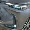 lexus nx 2023 quick_quick_6AA-AAZH20_AAZH20-1008325 image 20