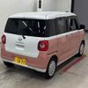 daihatsu move-canbus 2024 CFJ1797001 image 6