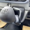 mitsubishi-fuso canter 2024 GOO_NET_EXCHANGE_0540094A30240524W001 image 17