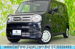 suzuki wagon-r 2023 quick_quick_5BA-MX81S_MX81S-106029