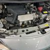 nissan note 2015 -NISSAN 【愛媛 501ﾇ1165】--Note DBA-E12--E12-337384---NISSAN 【愛媛 501ﾇ1165】--Note DBA-E12--E12-337384- image 47