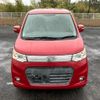 suzuki wagon-r 2012 -SUZUKI--Wagon R MH34S--904027---SUZUKI--Wagon R MH34S--904027- image 6