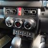 suzuki jimny 2022 -SUZUKI 【水戸 587ﾔ66】--Jimny JB64W--234314---SUZUKI 【水戸 587ﾔ66】--Jimny JB64W--234314- image 15