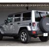 chrysler jeep-wrangler 2016 CFJ1676630 image 19