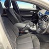 bmw 1-series 2018 quick_quick_1S20_WBA1S520005L18743 image 9