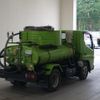 mitsubishi-fuso canter 2008 -MITSUBISHI--Canter FE73D-541162---MITSUBISHI--Canter FE73D-541162- image 2