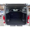 toyota hiace-van 2014 -TOYOTA--Hiace Van CBF-TRH200V--TRH200-0197380---TOYOTA--Hiace Van CBF-TRH200V--TRH200-0197380- image 13