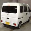 mazda scrum-van 2024 -MAZDA 【盛岡 480う9312】--Scrum Van DG17V-741793---MAZDA 【盛岡 480う9312】--Scrum Van DG17V-741793- image 2