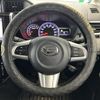 daihatsu thor 2019 -DAIHATSU--Thor DBA-M900S--M900S-0042542---DAIHATSU--Thor DBA-M900S--M900S-0042542- image 20