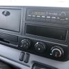 mitsubishi-fuso canter 2014 GOO_NET_EXCHANGE_1020595A30250531W001 image 5