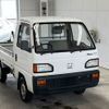 honda acty-truck 1992 -HONDA--Acty Truck HA4-2023675---HONDA--Acty Truck HA4-2023675- image 5