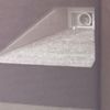 toyota land-cruiser-prado 2023 CFJ1581858 image 6