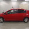 honda insight 2009 -HONDA--Insight ZE2-1175975---HONDA--Insight ZE2-1175975- image 5