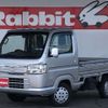 honda acty-truck 2013 -HONDA--Acty Truck EBD-HA8--HA8-1205237---HONDA--Acty Truck EBD-HA8--HA8-1205237- image 1