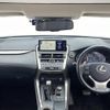 lexus nx 2018 -LEXUS--Lexus NX DBA-AGZ10--AGZ10-1016473---LEXUS--Lexus NX DBA-AGZ10--AGZ10-1016473- image 16