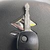 suzuki wagon-r 2016 CFJ1531691 image 7