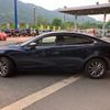 mazda atenza 2021 -MAZDA 【群馬 302ﾆ6165】--MAZDA6 GJ2AP--550168---MAZDA 【群馬 302ﾆ6165】--MAZDA6 GJ2AP--550168- image 26