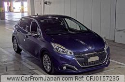 peugeot 208 2016 -PEUGEOT--Peugeot 208 VF3CCHNZTGT009375---PEUGEOT--Peugeot 208 VF3CCHNZTGT009375-