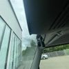 suzuki jimny 2024 CFJ1784717 image 9