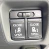 honda n-box 2015 -HONDA--N BOX DBA-JF1--JF1-2400477---HONDA--N BOX DBA-JF1--JF1-2400477- image 4