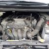 toyota voxy 2014 -TOYOTA--Voxy DBA-ZRR85W--ZRR85-0007450---TOYOTA--Voxy DBA-ZRR85W--ZRR85-0007450- image 40