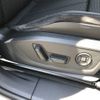 audi q3 2021 -AUDI--Audi Q3 3BA-F3DPC--WAUZZZF36M1072854---AUDI--Audi Q3 3BA-F3DPC--WAUZZZF36M1072854- image 26