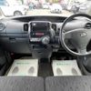 daihatsu tanto 2012 -DAIHATSU--Tanto L385S--0091026---DAIHATSU--Tanto L385S--0091026- image 15