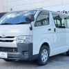 toyota regiusace-van 2019 quick_quick_QDF-GDH201V_GDH201V-1034681 image 2