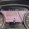 audi a7 2015 -AUDI--Audi A7 ABA-4GCREC--WAUZZZ4G6GN049173---AUDI--Audi A7 ABA-4GCREC--WAUZZZ4G6GN049173- image 4