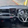 mazda flair-wagon 2018 -MAZDA--Flair Wagon DAA-MM53S--MM53S-553979---MAZDA--Flair Wagon DAA-MM53S--MM53S-553979- image 3