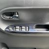 daihatsu tanto 2017 -DAIHATSU--Tanto LA600S--0581152---DAIHATSU--Tanto LA600S--0581152- image 12